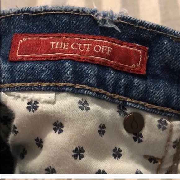 *SOLD* - Picture 3 of 4